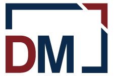 麥永傑會計師事務所有限公司 Dennis Mak CPA Limited